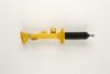 BMW 31312226988 Shock Absorber